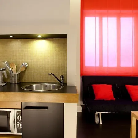One Guest house *