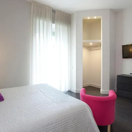 Guest house One