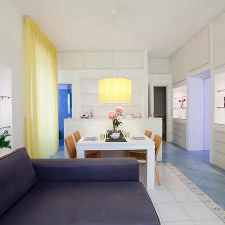 One Guest house *