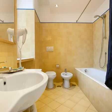 Guest house One Sorrento
