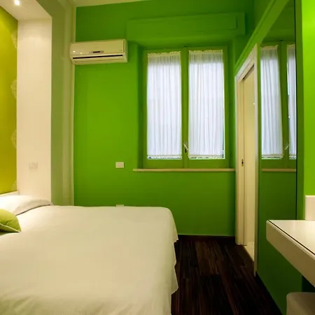 One Guest house Sorrento