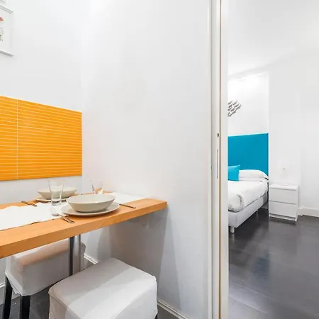 One Guest house