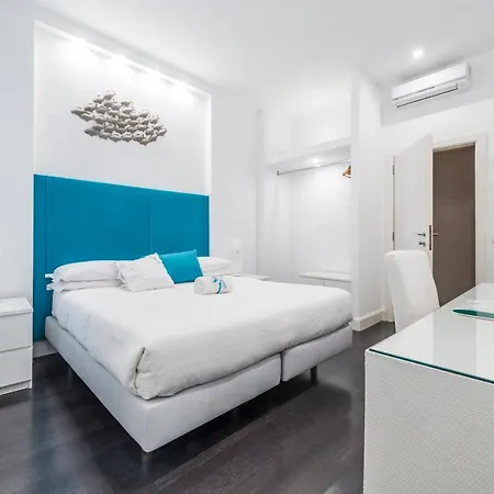 One Guest house